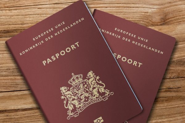 Umrah visum aanvragen